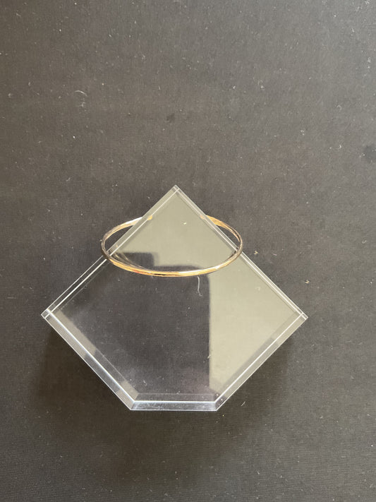 SD Stacking Bangle 7in