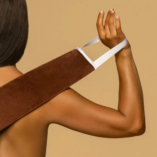 PJ Back Tanning Applicator