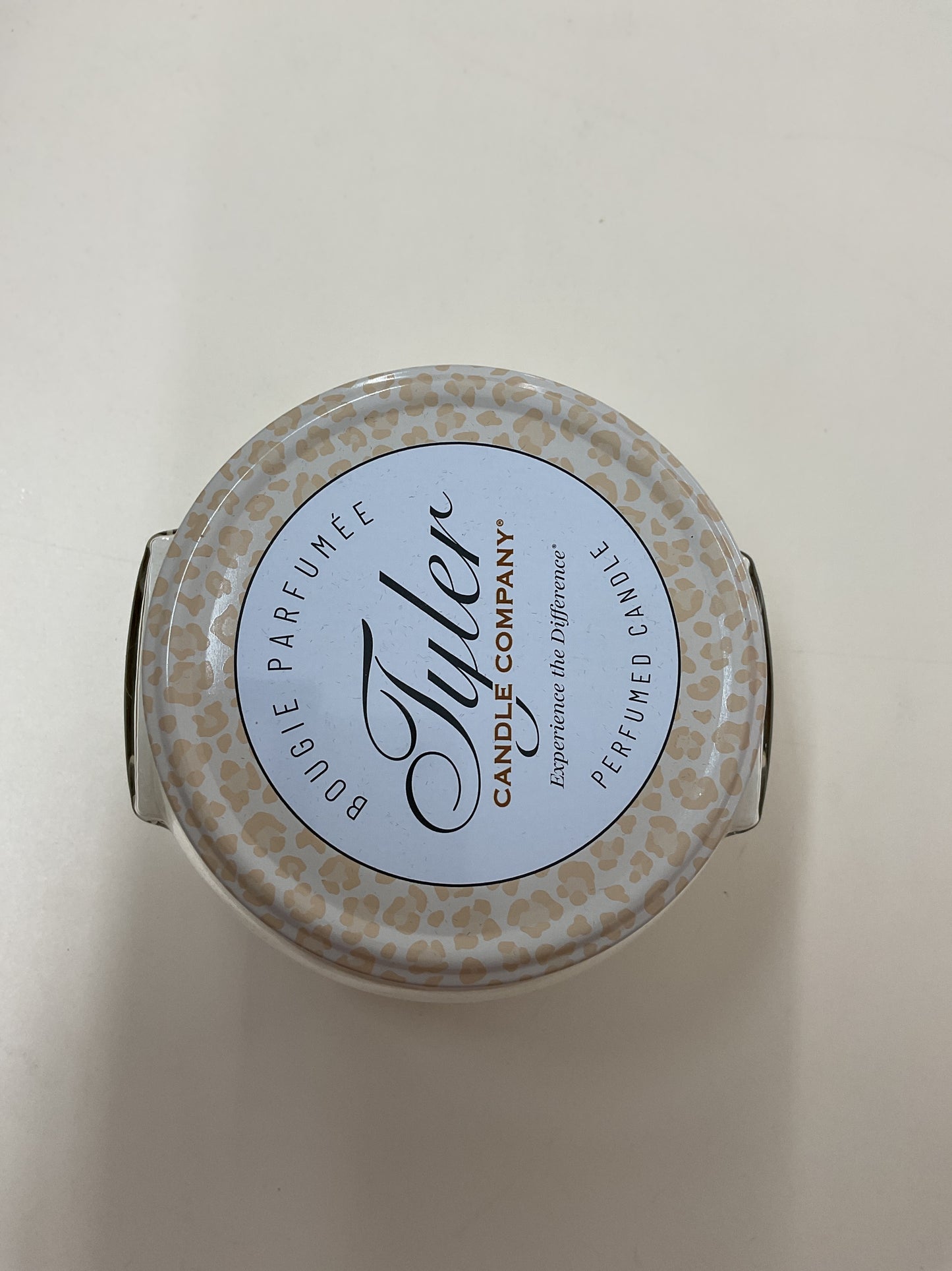 Diva 22oz Candle