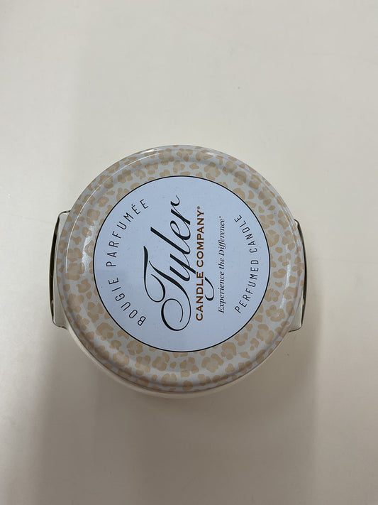 Beach Blonde Candle 22oz