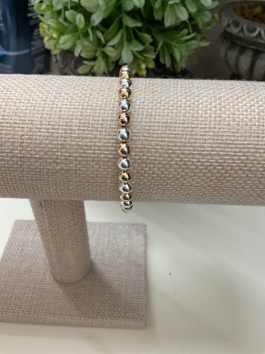 BB Classic 5mm 2 Tone 6.5”