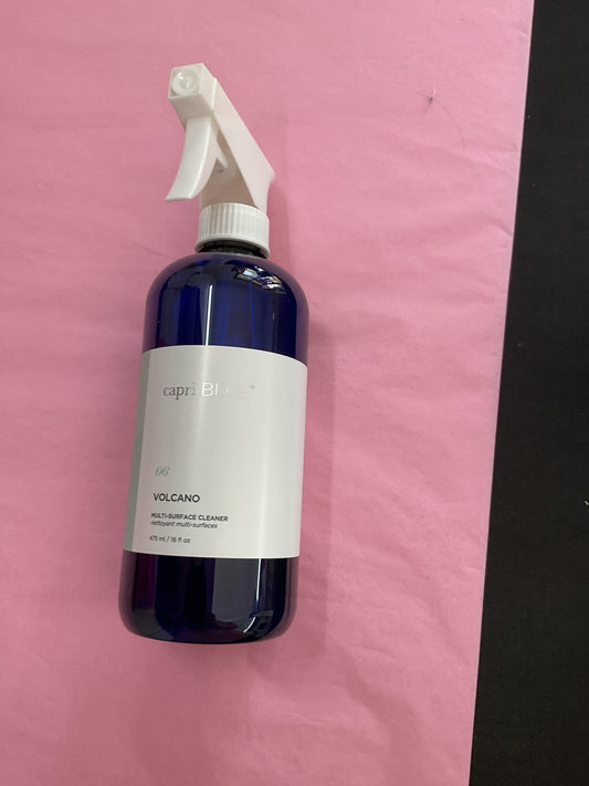 Capri Blue Multi-Surface Spray