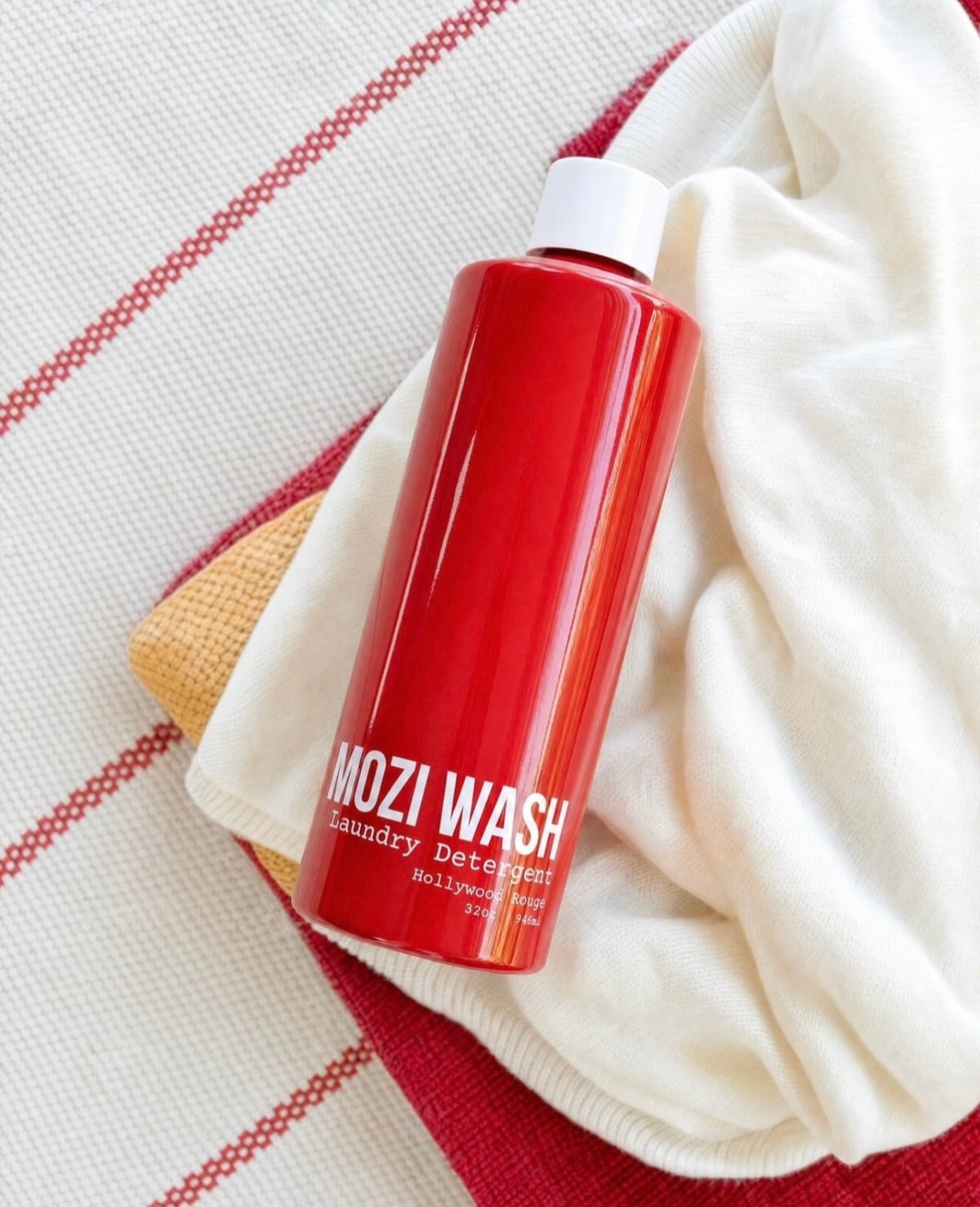 Hollywood Rouge 32oz.