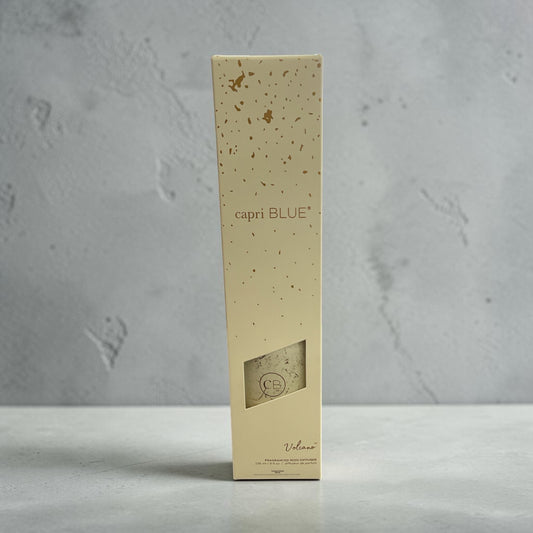 Capri Blue Glimmer Reed Diffuser