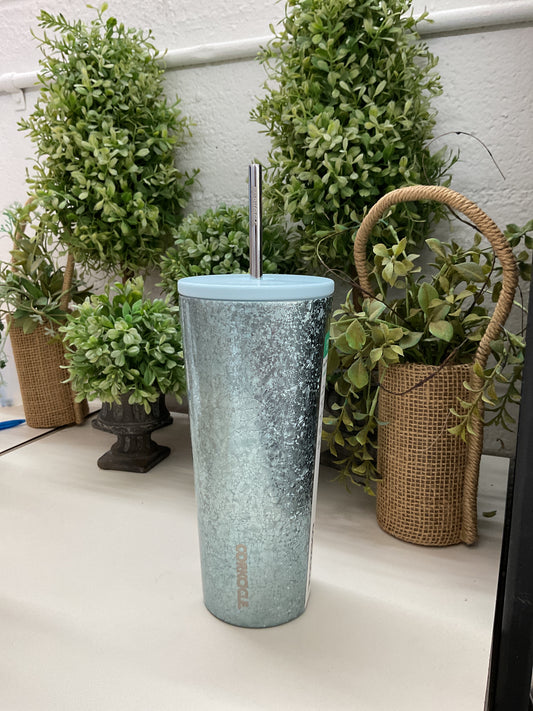 Ice Breaker Cold Cup 24 oz