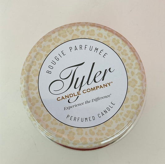 Legendary 22oz Candle