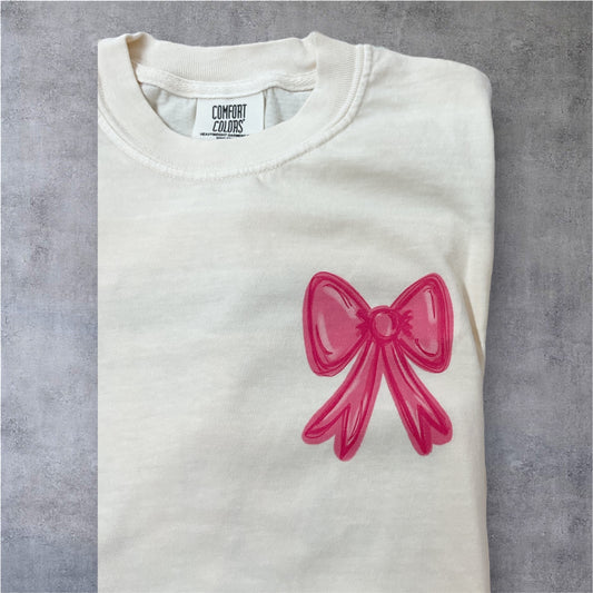 Beauty From Ashes Tee