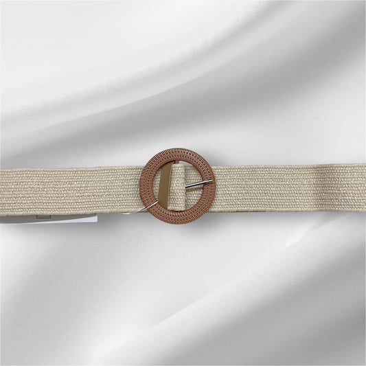 Woven Belt