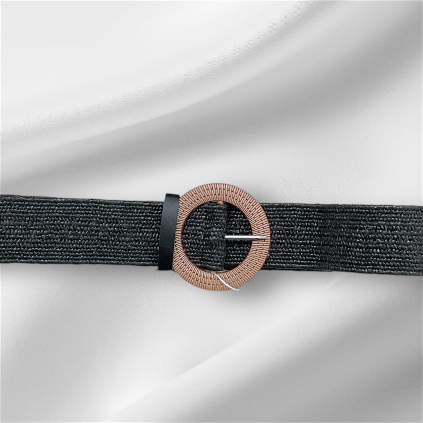 Woven Belt