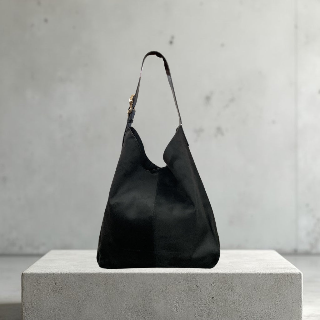 Val Hobo Bag