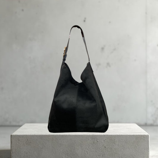 Val Hobo Bag