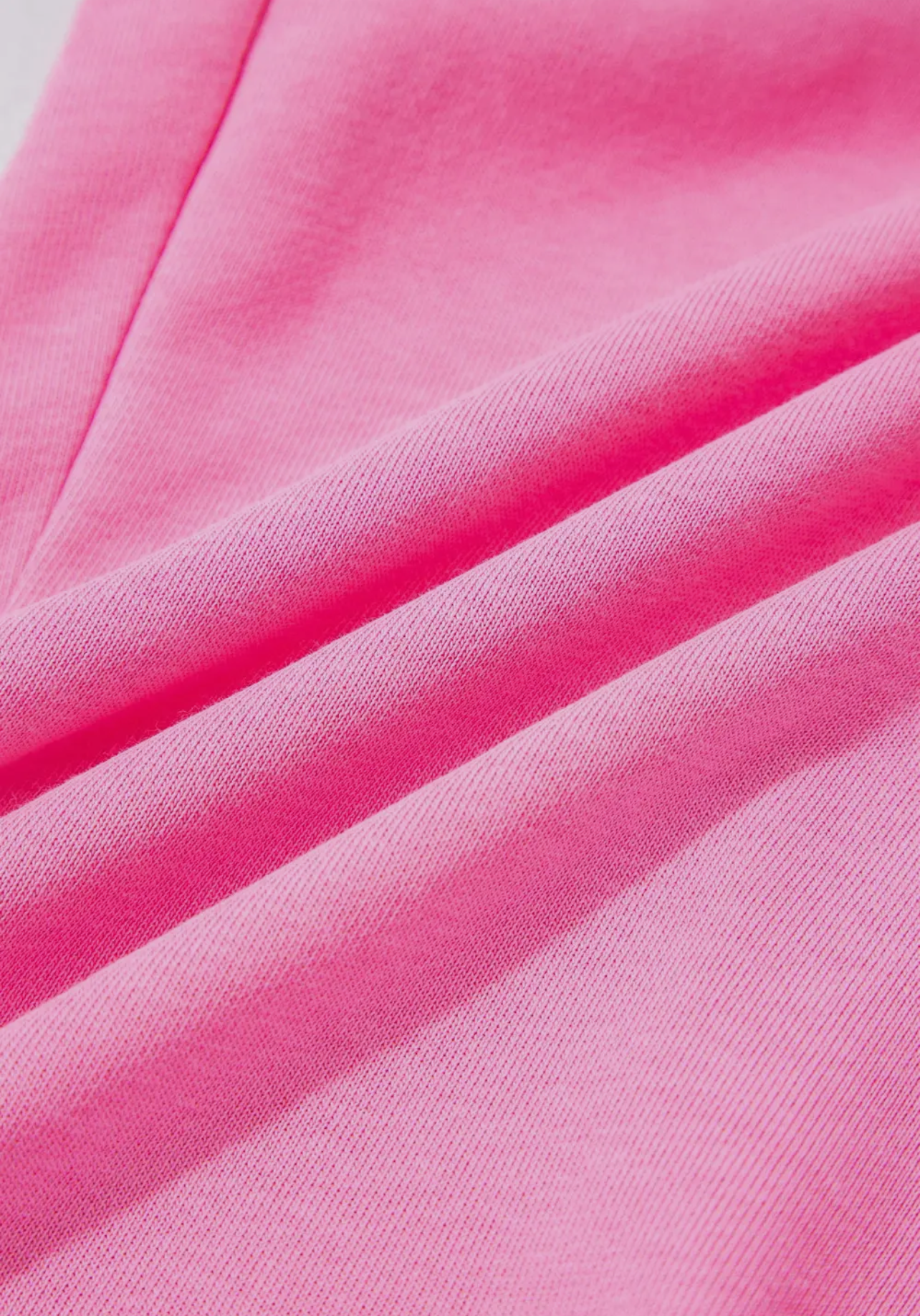 Bubblegum Breeze Overall Jumpsuit