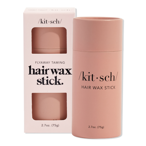 Hair Wax Stick