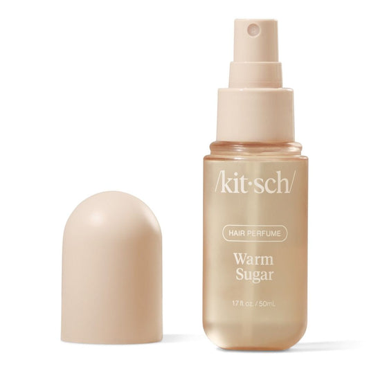 Kitsch Warm Sugar Hair Perfume