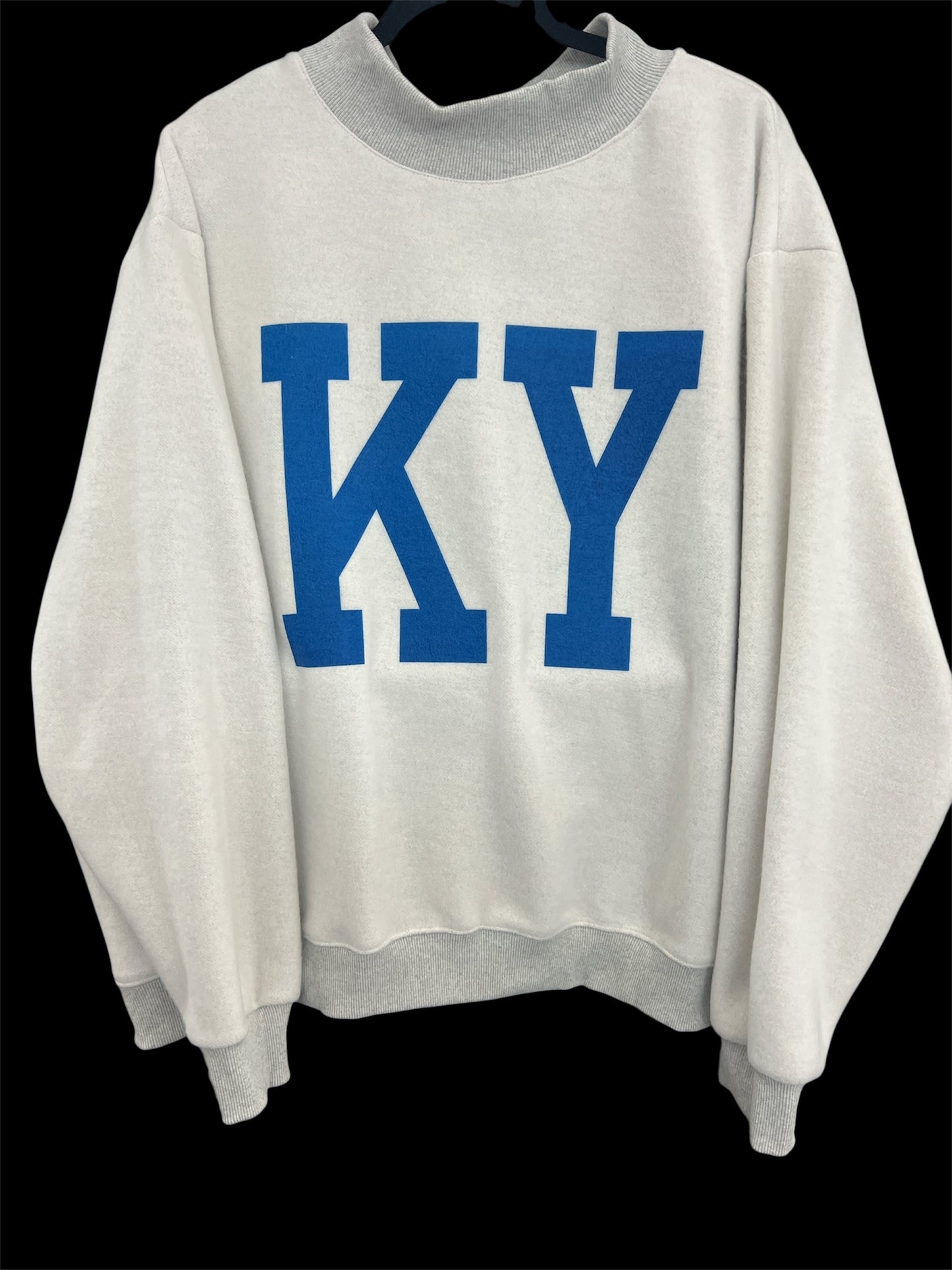 Kentucky Inside and Out Sweatshirt